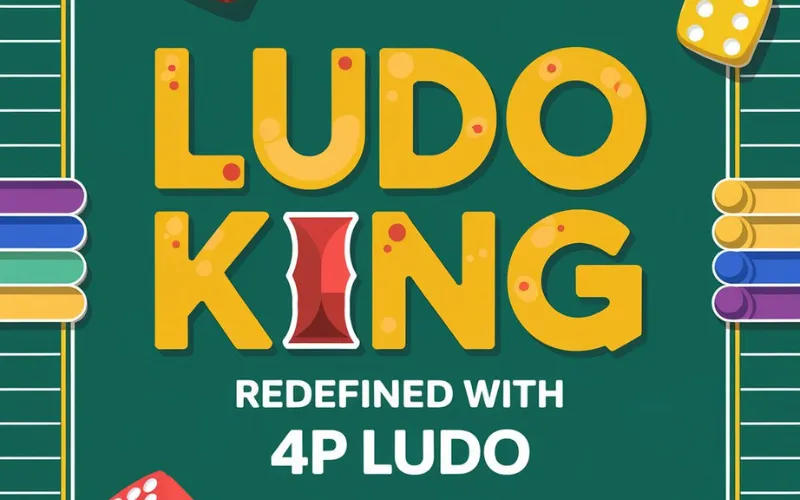 ludo king