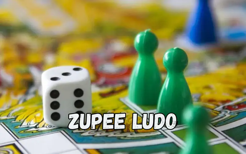 zupee ludo